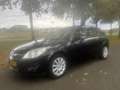 Opel Astra 1.6 Temptation Negro - thumbnail 1
