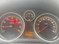 Opel Astra 1.6 Temptation Negro - thumbnail 14
