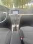 Opel Astra 1.6 Temptation Negro - thumbnail 15