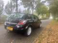 Opel Astra 1.6 Temptation Negro - thumbnail 6