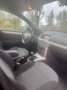 Opel Astra 1.6 Temptation Negro - thumbnail 11