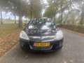 Opel Astra 1.6 Temptation Negro - thumbnail 7