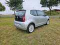Volkswagen up! move up! Gris - thumbnail 4