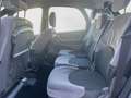 Citroen Xsara Picasso 1.6HDi LX Plus Albastru - thumbnail 11