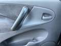 Citroen Xsara Picasso 1.6HDi LX Plus Albastru - thumbnail 12