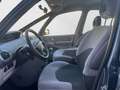 Citroen Xsara Picasso 1.6HDi LX Plus Albastru - thumbnail 9