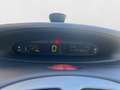 Citroen Xsara Picasso 1.6HDi LX Plus Albastru - thumbnail 13