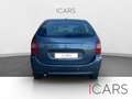 Citroen Xsara Picasso 1.6HDi LX Plus Albastru - thumbnail 7
