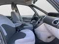 Citroen Xsara Picasso 1.6HDi LX Plus Albastru - thumbnail 14