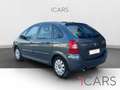 Citroen Xsara Picasso 1.6HDi LX Plus Albastru - thumbnail 4