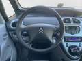 Citroen Xsara Picasso 1.6HDi LX Plus Albastru - thumbnail 8