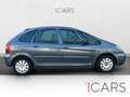 Citroen Xsara Picasso 1.6HDi LX Plus Albastru - thumbnail 5