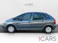 Citroen Xsara Picasso 1.6HDi LX Plus Albastru - thumbnail 3
