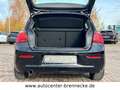 BMW 118 i Advantage*Allwetter*PDC* Schwarz - thumbnail 9