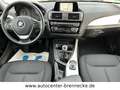 BMW 118 i Advantage*Allwetter*PDC* Schwarz - thumbnail 13