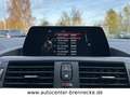 BMW 118 i Advantage*Allwetter*PDC* Schwarz - thumbnail 18