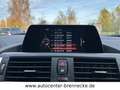 BMW 118 i Advantage*Allwetter*PDC* Schwarz - thumbnail 19