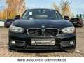 BMW 118 i Advantage*Allwetter*PDC* Schwarz - thumbnail 2