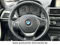 BMW 118 i Advantage*Allwetter*PDC* Schwarz - thumbnail 11