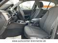 BMW 118 i Advantage*Allwetter*PDC* Schwarz - thumbnail 14