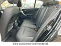 BMW 118 i Advantage*Allwetter*PDC* Schwarz - thumbnail 15
