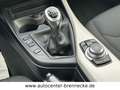 BMW 118 i Advantage*Allwetter*PDC* Schwarz - thumbnail 16