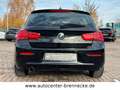 BMW 118 i Advantage*Allwetter*PDC* Schwarz - thumbnail 5