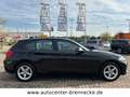BMW 118 i Advantage*Allwetter*PDC* Schwarz - thumbnail 7