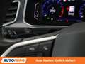 Volkswagen T-Roc 1.5 TSI ACT Style Grau - thumbnail 29