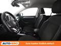 Volkswagen T-Roc 1.5 TSI ACT Style Grau - thumbnail 10