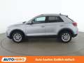 Volkswagen T-Roc 1.5 TSI ACT Style Grau - thumbnail 3