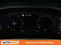 Volkswagen T-Roc 1.5 TSI ACT Style Grau - thumbnail 20