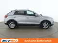 Volkswagen T-Roc 1.5 TSI ACT Style Grau - thumbnail 7