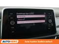 Volkswagen T-Roc 1.5 TSI ACT Style Grau - thumbnail 23