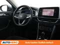 Volkswagen T-Roc 1.5 TSI ACT Style Grau - thumbnail 13