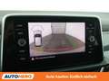 Volkswagen T-Roc 1.5 TSI ACT Style Grau - thumbnail 22