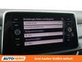 Volkswagen T-Roc 1.5 TSI ACT Style Grau - thumbnail 24