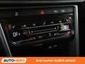 Volkswagen T-Roc 1.5 TSI ACT Style Grau - thumbnail 26