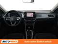 Volkswagen T-Roc 1.5 TSI ACT Style Grau - thumbnail 12