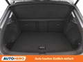 Volkswagen T-Roc 1.5 TSI ACT Style Grau - thumbnail 17