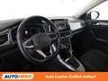 Volkswagen T-Roc 1.5 TSI ACT Style Grau - thumbnail 11