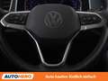 Volkswagen T-Roc 1.5 TSI ACT Style Grau - thumbnail 19