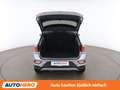 Volkswagen T-Roc 1.5 TSI ACT Style Grau - thumbnail 16