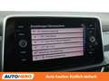 Volkswagen T-Roc 1.5 TSI ACT Style Grau - thumbnail 25