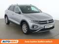 Volkswagen T-Roc 1.5 TSI ACT Style Grau - thumbnail 8