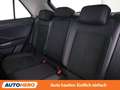 Volkswagen T-Roc 1.5 TSI ACT Style Grau - thumbnail 14