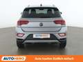 Volkswagen T-Roc 1.5 TSI ACT Style Grau - thumbnail 5