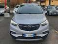 Opel Mokka X 1.4 t Innovation KM 57000 Grigio - thumbnail 2