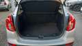 Opel Mokka X 1.4 t Innovation KM 57000 Grigio - thumbnail 7
