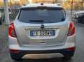 Opel Mokka X 1.4 t Innovation KM 57000 Grigio - thumbnail 6